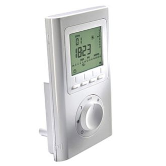 Panasonic PAW-A2W-RTWIRED szobatermosztát