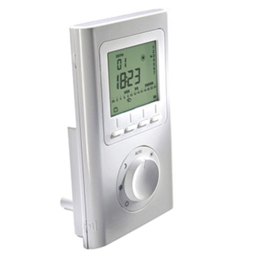 Panasonic PAW-A2W-RTWIRED szobatermosztát