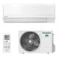 Panasonic Standard KIT-BZ35-ZKE oldalfali mono split klíma 3.4 kW