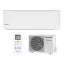 Panasonic Nordic KIT-NZ50-YKE oldalfali mono split klíma 5 kW
