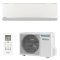 Panasonic Etherea KIT-Z35-ZKE oldalfali mono split klíma 3.5 kW