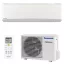 Panasonic Etherea KIT-Z71-ZKE oldalfali mono split klíma 7.1 kW