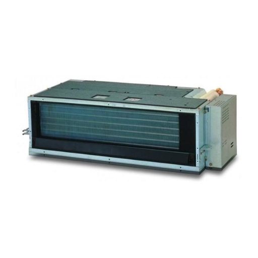 Panasonic CS-Z35UD3EAW multi split klíma légcsatornás beltéri egység 3.5 kW