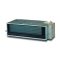 Panasonic CS-MZ20UD3EA multi split klíma légcsatornás beltéri egység 2 kW