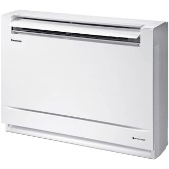   Panasonic CS-MZ20UFEA multi split klíma parapet beltéri egység 2 kW