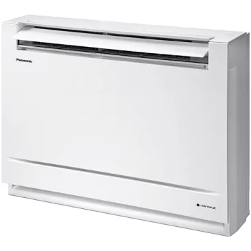   Panasonic CS-MZ20UFEA multi split klíma parapet beltéri egység 2 kW