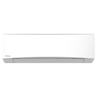   Panasonic Compact CS-TZ20ZKEW multi split klíma oldalfali beltéri egység 2 kW