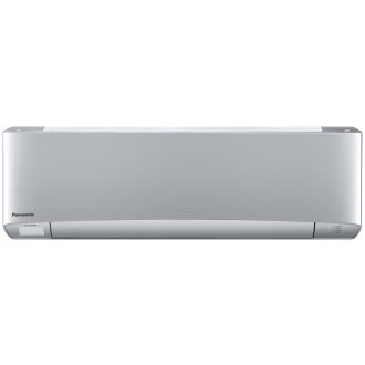   Panasonic Etherea CS-XZ50ZKEW multi split klíma oldalfali beltéri egység 5 kW