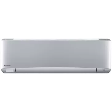   Panasonic Etherea CS-XZ20ZKEW multi split klíma oldalfali beltéri egység 2 kW