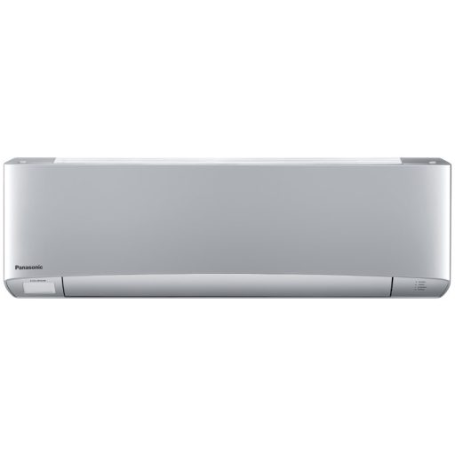 Panasonic Etherea CS-XZ20ZKEW multi split klíma oldalfali beltéri egység 2 kW