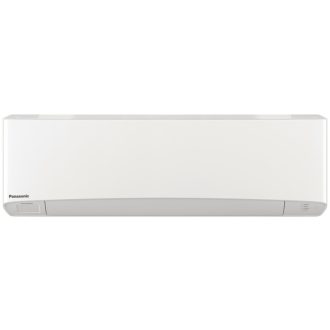   Panasonic Etherea CS-Z71ZKEW multi split klíma oldalfali beltéri egység 7.1 kW