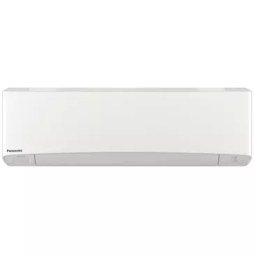   Panasonic Etherea CS-Z20ZKEW multi split klíma oldalfali beltéri egység 2 kW