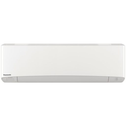 Panasonic Etherea CS-Z50ZKEW multi split klíma oldalfali beltéri egység 5 kW