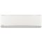 Panasonic Etherea CS-Z25ZKEW multi split klíma oldalfali beltéri egység 2.5 kW