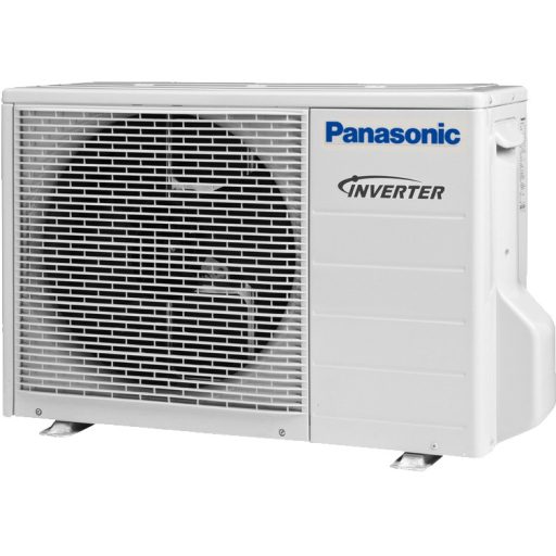 Panasonic CU-2Z41TBE multi split klíma kültéri egység 4.1 kW