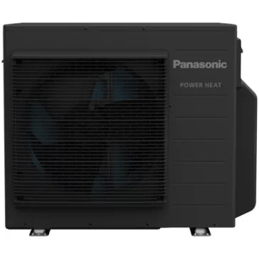   Panasonic CU-2Z50ABEC multi split klíma kültéri egység 5.3 kW