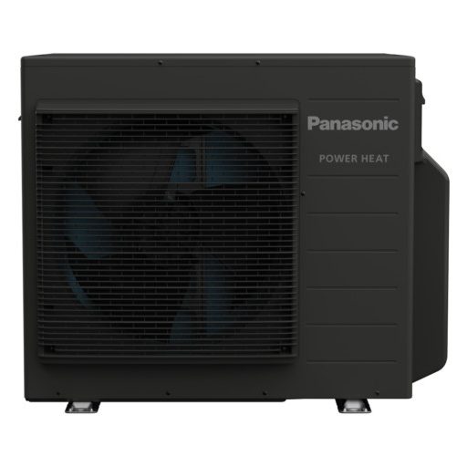 Panasonic CU-2Z50ABEC multi split klíma kültéri egység 5.3 kW