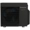 Panasonic CU-2Z50ABEC multi split klíma kültéri egység 5.3 kW