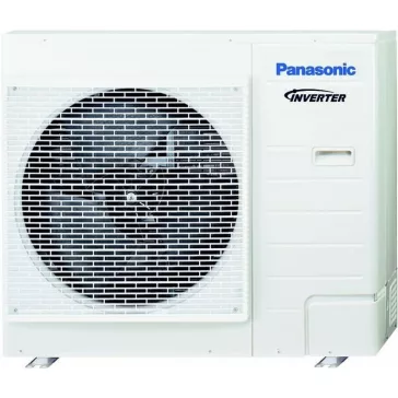   Panasonic CU-3Z52TBE multi split klíma kültéri egység 5.2 kW