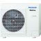 Panasonic CU-3Z52TBE multi split klíma kültéri egység 5.2 kW