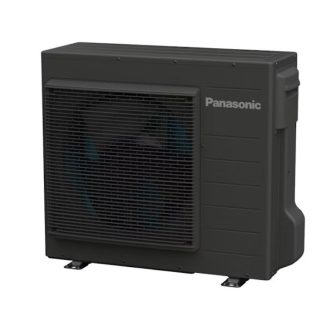   Panasonic CU-2Z75ABEC multi split klíma kültéri egység 7.5 kW