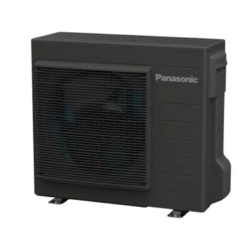   Panasonic CU-2Z75ABEC multi split klíma kültéri egység 7.5 kW