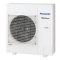 Panasonic CU-4Z80TBE multi split klíma kültéri egység 8 kW