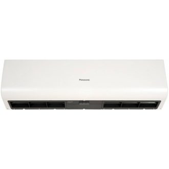 Panasonic FY-3009U1 légfüggöny