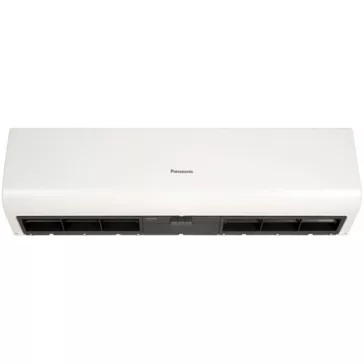 Panasonic FY-3009U1 légfüggöny