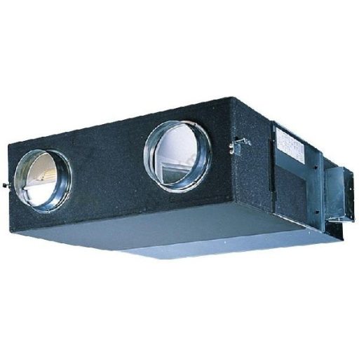 Panasonic FV-15ZY1G központi hővisszanyerős szellőztető