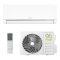 Polar Everest SIEH0035SDE / SO1H0035SDE oldalfali mono split klíma 3.5 kW