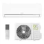 Polar Everest SIEH0025SDE / SO1H0025SDE oldalfali mono split klíma 2.5 kW