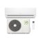 Polar Prime SIEH0025SDP / SO1H0025SDP oldalfali mono split klíma 2.5 kW