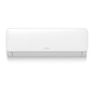 Polar Lite SIEH0050SDLB / SO1H0050SDLB oldalfali mono split klíma 5.1 kW 