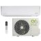Polar Lite SIEH0035SDLA / SO1H0035SDLA oldalfali mono split klíma 3.5 kW 