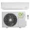 Polar Lite SIEH0035SDLA / SO1H0035SDLA oldalfali mono split klíma 3.5 kW 