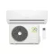 Polar Prime SIEH0035SDP / SO1H0035SDP oldalfali mono split klíma 3.5 kW
