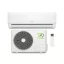 Polar Prime SIEH0035SDP / SO1H0035SDP oldalfali mono split klíma 3.5 kW