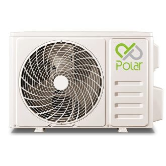  Polar MO5H0120SDO multi split klíma kültéri egység 12.2 kW
