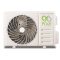 Polar MO4H0090SDO multi split klíma kültéri egység 9.4 kW
