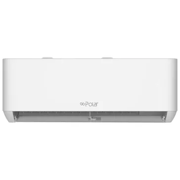   Polar Optimum SIEH0025SDOB multi split klíma oldalfali beltéri egység 2.6 kW