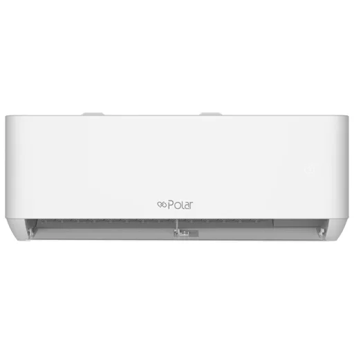 Polar Optimum SIEH0035SDOB multi split klíma oldalfali beltéri egység 3.4 kW