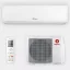 Syen Charm SOH07CH-E32DA1B oldalfali mono split klíma 2.2 kW