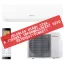 Syen Muse Next SOH18MN-E32DA1D2 oldalfali mono split klíma 5.3 kW