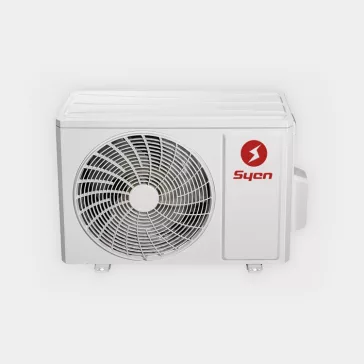   Syen SMH(18)E32DOO multi split klíma kültéri egység 5.3 kW