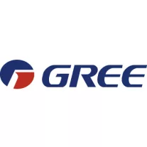 Gree