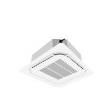 Fisher Fan Coilok