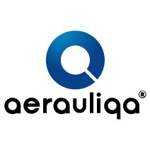 Aerauliqa