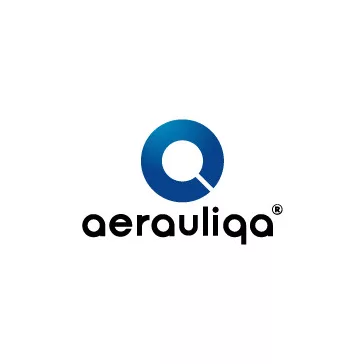 Aerauliqa