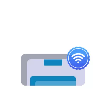 Okos klímák WiFi-vel